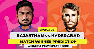 Our team of experts show you how to win big with your next football bets! Ipl 2021 Match 28 Rr Vs Srh Match Prediction Who Will Win Today S Ipl Match