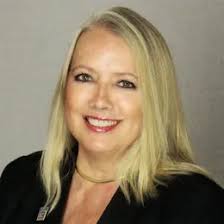 Find Realtors & Real Estate Agents in 13730