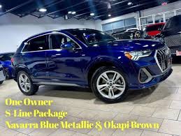 Image result for Navarra Blue 2022 Q3