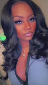 Kia Cunningham✨ 👑 (@kia_yaself)