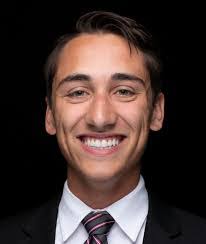 Andy Plank's Instagram, Twitter & Facebook