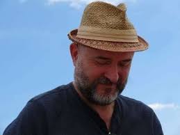 Jane Lomas from Clare all set to join desert trek from the Dead Sea to  Petra in memory of her husband