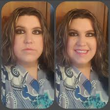 Practical steps for testing custom paint formulations