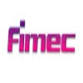 Fimec - 2026 event image