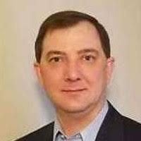 40+ "Bob Haun" profiles