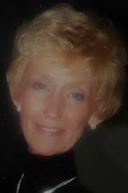 Gail E. Green 1942-2022