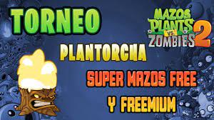 Zjailbreak freemium 2020 in ios 14  without update code  : Zjailbreak Freemium Free 2021 How To Download Free Cydia January 2021 Without