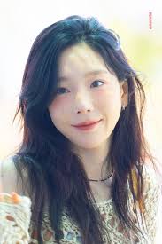 James SONE & GoldenStars 🩷 (@LjK5czvYyRDCLDh)