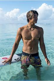 Learn about kanoa igarashi (surfer): Kanoa Igarashi Reddit Post And Comment Search Socialgrep