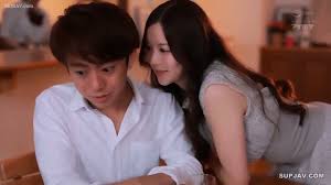 IPX-753 My Girlfriends Sister Whispers In Temptation - EPORNER