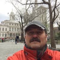 30+ "Victor Sandu" profiles