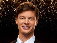 Made in Italy Review: Liam Neeson Co-Stars with Son Micheal Richardson