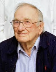 John Francis "Frank" Sutherland Obituary