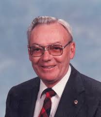 Roger Kerr Family History & Historical Records