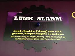 We started our business in 1992 and refined our brand for a decade ad royalty fee: A Franchise Centric View Of Why Planet Fitness Is A Stock To Avoid Nyse Plnt Seeking Alpha