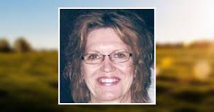 Carolyn Janet Morten Obituary December 31, 2011