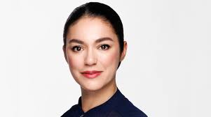 Saks Global ha concluso l'acquisizione del Neiman Marcus Group