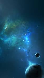 Press the download button beside space journey 3d to save the setup. Best Outer Space Iphone Hd Wallpapers Ilikewallpaper