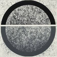 Bildergebnis für Carole Seborovski