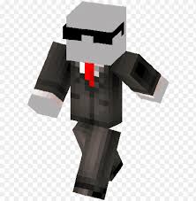Cool Slenderman Skin Minecraft Tnt Ski Png Image With Transparent Background Toppng Realistic earth spins in space. toppng