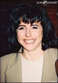Liane Foly Alchetron The Free Social Encyclopedia