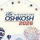 EAA AirVenture Oshkosh 2026