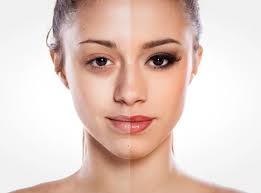 Marc Jacobs Perfect Pen Spray 10ml Eau de Parfum