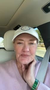 Amy Howard At Home added a new photo.