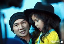 Galeri Foto Leticia Joseph, Foto Terbaru, Foto Populer