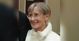 Peggy L. Russell Obituary