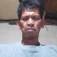 60+ "Dennis Angeles" profiles