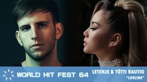 NationStates • View topic