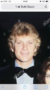 Great Adventures by Fisher-Price: Castle (Video Game 1998)