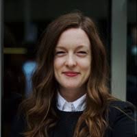 Alana Hood's Instagram, Twitter & Facebook