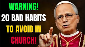 Boar's Head Concert Recording