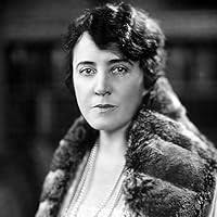 The Wall by Mary Roberts Rinehart