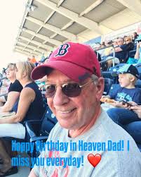 Bethany Preble (@bethanypreb) • Instagram photos and videos