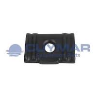 7700302159 | Spring Bracket suitable to RENAULT