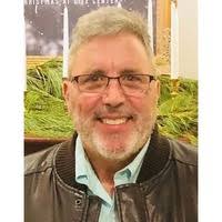 Obituary information for Jack Hoke