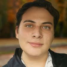 Una bodega de TEMU de más de 17,000 mts cuadrados se incendió el día de hoy  en China. Se estima que la perdida monetarias por todo el inventario  dañanado alcanzó la devastadora