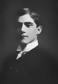 Marcellus Seabrook Whaley (1885-1961)