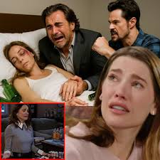 Here are all the deaths