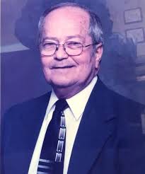 Larry Ray Hibbs, 80, of Cabot