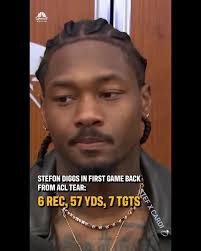 MAMACITA X BLOSSOM 🌸 #STEFONDIGGS #CARDIB #STEFNCARDIB #DIGGSB  #STEFFONDIGGS #CARDI #FORYOU #EXPLOREPAGE #TRENDING #TIKTOK #FYP #VIRAL  #PARIS #CARDIBOUTSIDE #FYPAGE #VIRALREELS #STEFFDIGGS #KOLLINCARTER #BAZAAR  #TRENDINGNOW #KIMKARDASHIAN #GETTYIMAGES ...