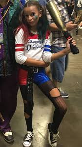 Check spelling or type a new query. Pin On Costumes