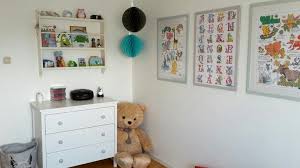 Pin On Children S Room