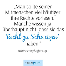 Genial Lustige Tiefgrundige Schone Zitate Schuchtern Schuchternheit Uberwin Introvertiert Vs Extrovertiert Lustige Zitate Und Spruche Introvertiert