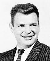 Rockford West High Class of 59