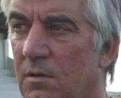 El técnico español Manuel Tomé debuta mañana con El Nacional