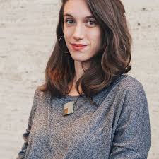 What Do We Know About the Earth? LubDub Theatre Co Invites You to Fill in  the Blanks